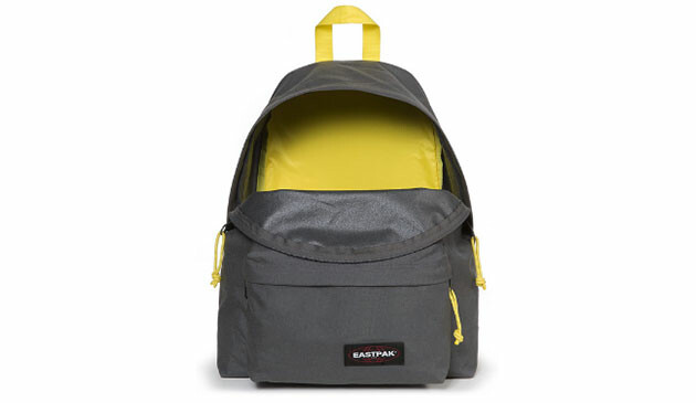 Eastpack backpack