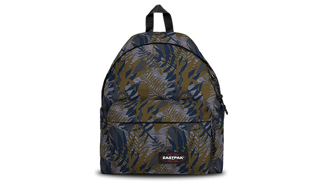 Eastpak Backpack