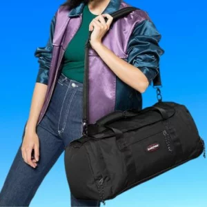 Eastpak Reader Travel Duffle