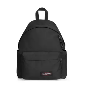 Eastpak Day Pak'r Backpack
