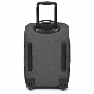 Eastpak TRANVERZ S back