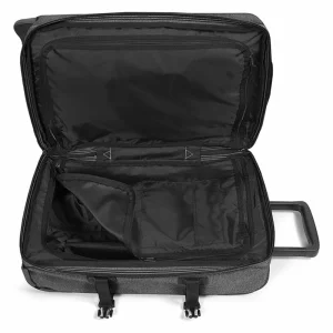 Eastpak TRANVERZ S interior