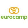 Eurocamp logo