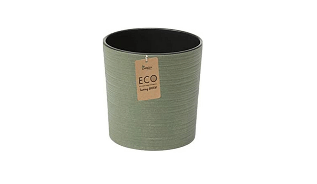 eco pot