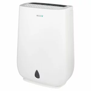 EcoAir DD3 Classic MK3