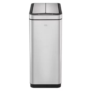 EKO Deluxe Phantom Sensor Kitchen Bin 30L