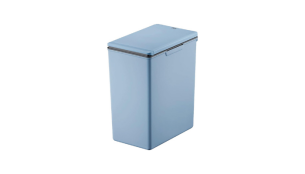 EKO Morandi 20L in blue