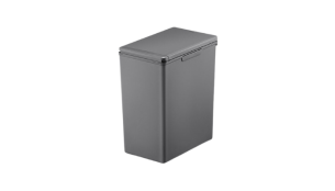 EKO Morandi 20L in grey