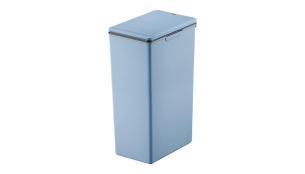 EKO Morandi 30L in blue