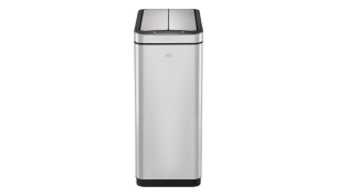 EKO Deluxe Phantom 30L
