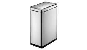 EKO Deluxe Phantom 45L