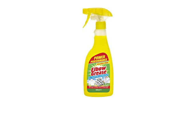 best cleaning products