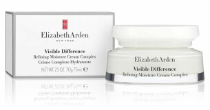 Elizabeth Arden Visible Difference Cream