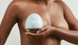 Elvie breast pump main
