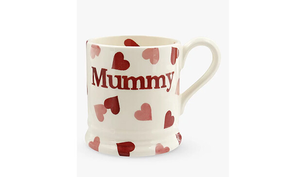 Emma Bridgewater Mummy Mug