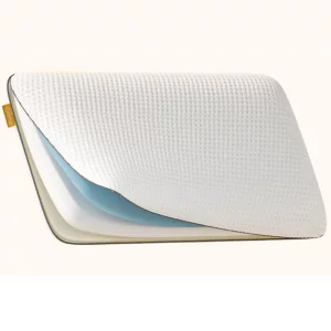 Emma Original Pillow