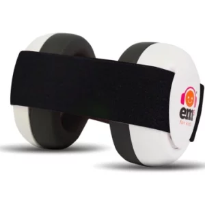 Ems for Kids Baby Ear Defenders