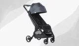 Ergobaby Metro Plus stroller