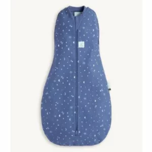 Ergopouch Cocoon Swaddle Bag