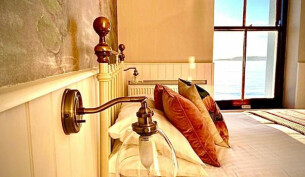 The Esplanade, Tenby