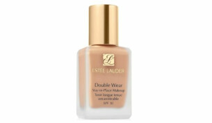 Estée Lauder Double Wear foundation