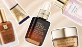 Estee Lauder cult products loved by Mumsnet users