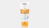 Eucerin Sun Kids Sensitive Protect Gel-Cream SPF50+