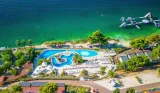 Best Eurocamp sites in Croatia
