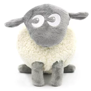 Ewan the sheep