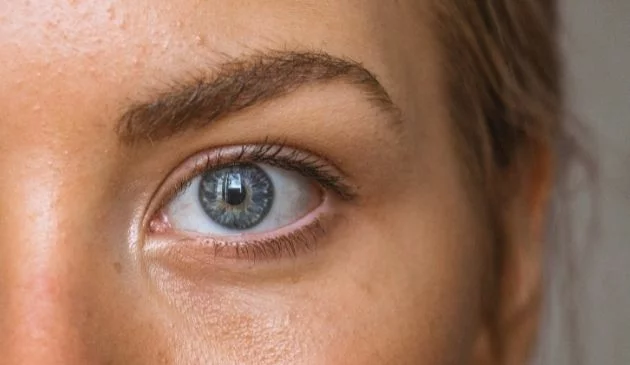 Best eyebrow tinting kits