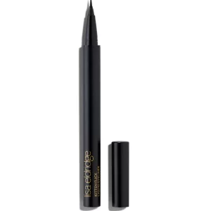 Lisa Eldridge Kitten Flick Liquid Eyeliner