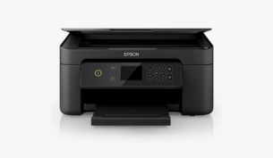 Epson Expression Home XP-4200