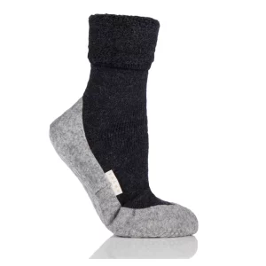 Falke Cosyshoe