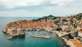 Family hotels in Dubrovnik