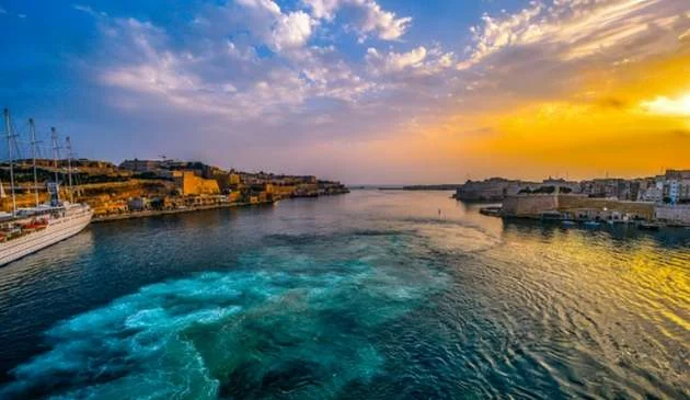 Family hotels in Malta