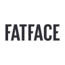 FatFace logo