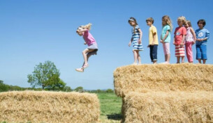 Feather Down Farm last minute deals