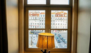 Figueira by The Beautique Hotels