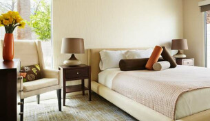 Find a hotel in Chur