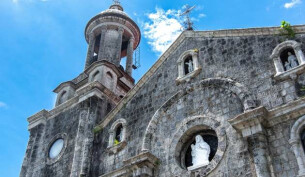 Find flights to San Sebastian Airport