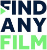 FindAnyFilm.com