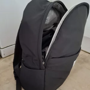 Finnsøn Ana Backpack Changing Bag