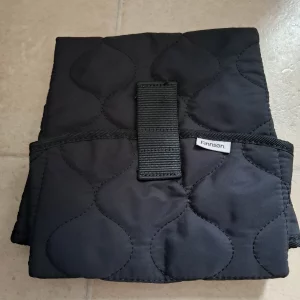 Finnsøn Ana Backpack Changing Bag