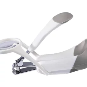 First Years Deluxe Nail Clipper