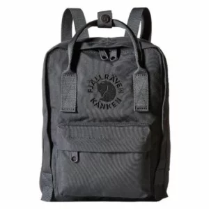 FJÄLLRÄVEN backpack