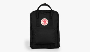 Fjällräven Kånken Classic Backpack