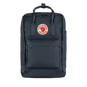 Fjällräven Kånken Unisex Laptop Backpack