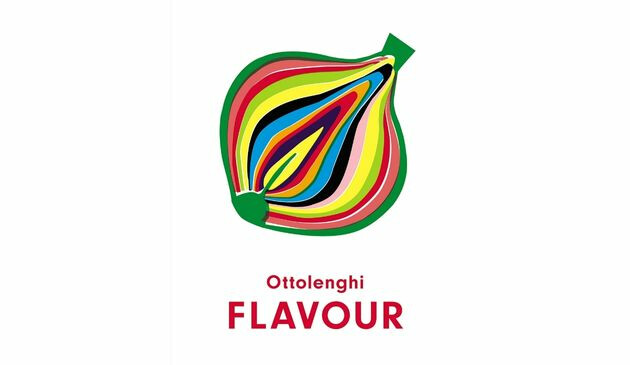 Flavour cookbook