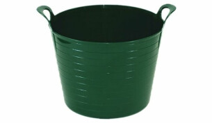 flexi bucket