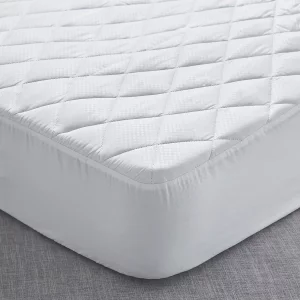 Fogarty Soft Touch Mattress Protector